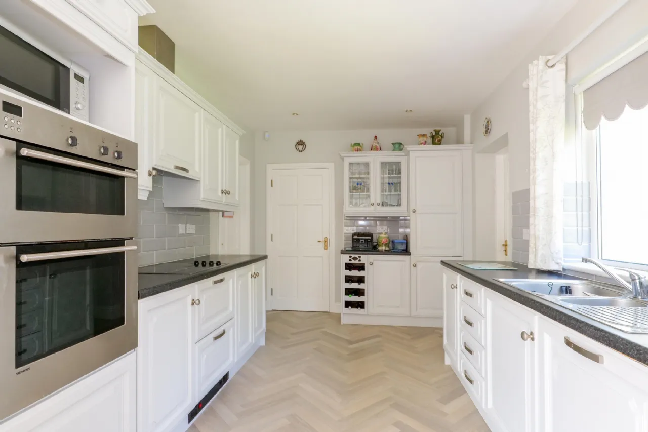 Photo of 8 Tor Bui, Cappagh Road, Knocknacarra, Galway, H91 XEW0