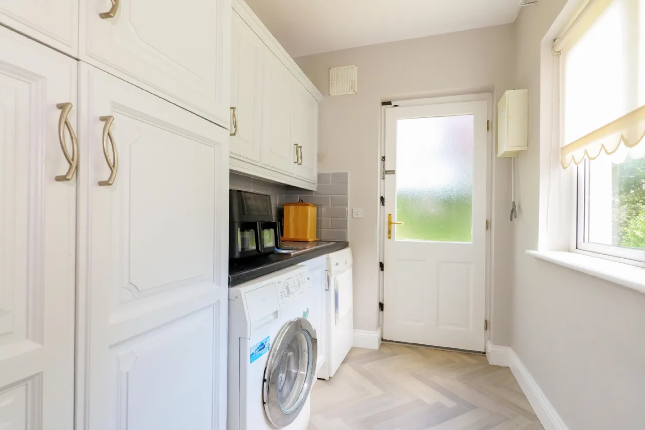 Photo of 8 Tor Bui, Cappagh Road, Knocknacarra, Galway, H91 XEW0