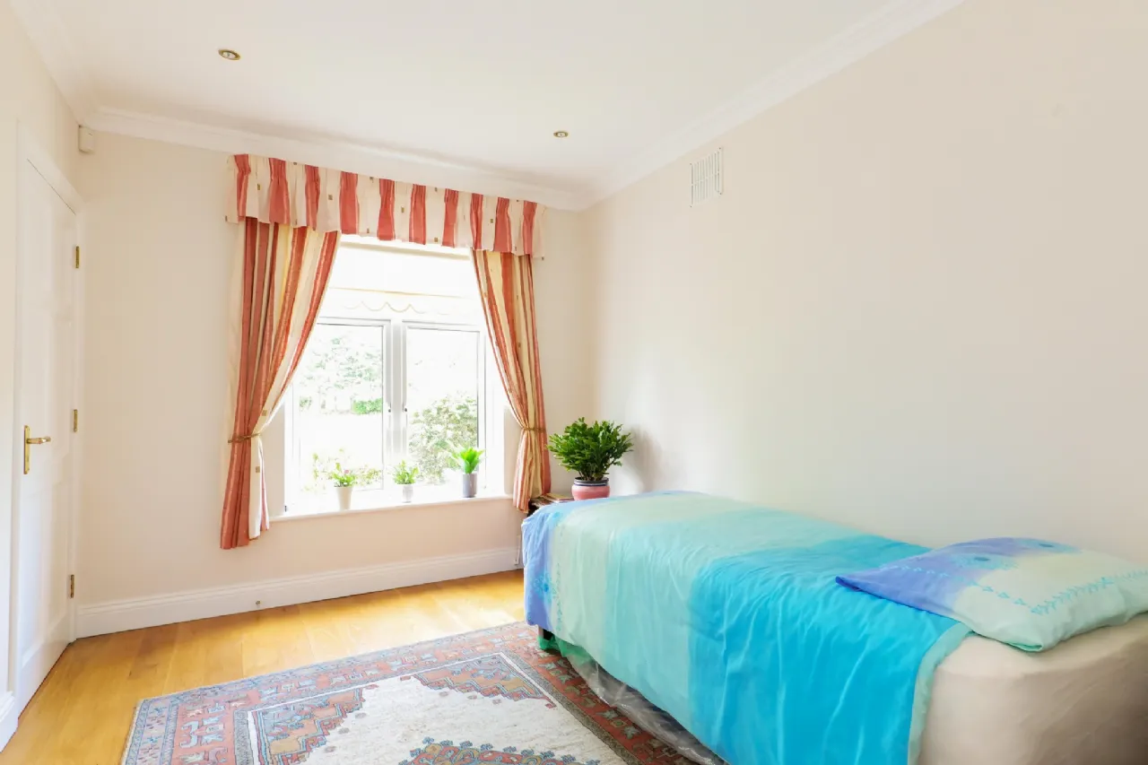 Photo of 8 Tor Bui, Cappagh Road, Knocknacarra, Galway, H91 XEW0