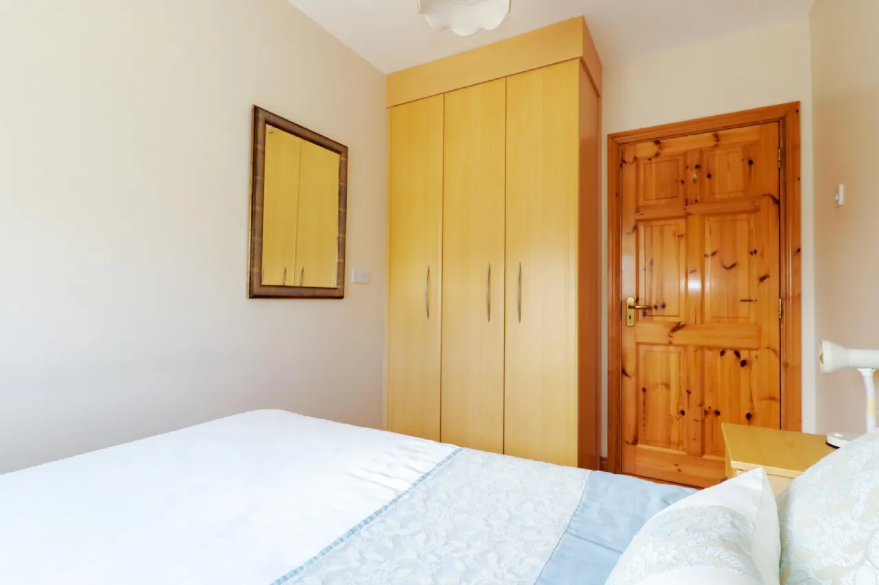 Photo of 8 Tor Bui, Cappagh Road, Knocknacarra, Galway, H91 XEW0