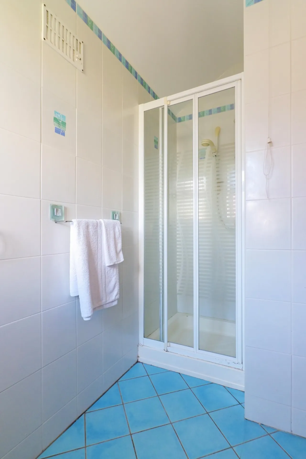 Photo of 8 Tor Bui, Cappagh Road, Knocknacarra, Galway, H91 XEW0