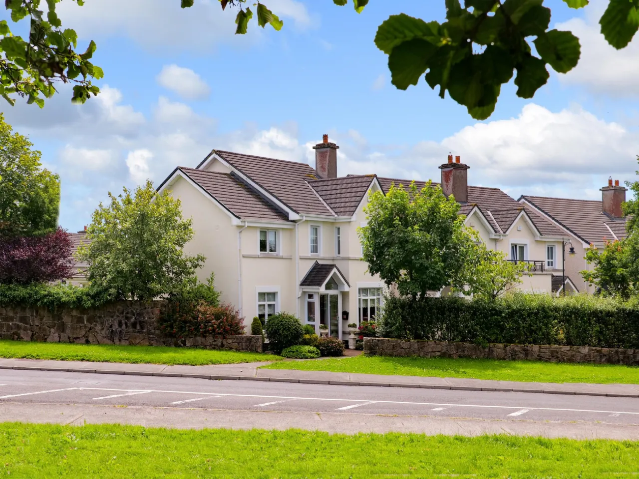 Photo of 8 Tor Bui, Cappagh Road, Knocknacarra, Galway, H91 XEW0