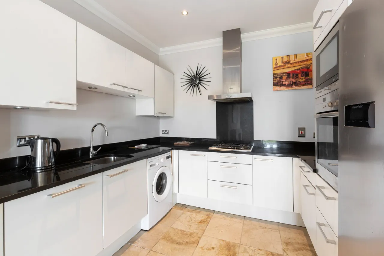 Photo of 16 Willow Lodge, Farmleigh Woods, Castleknock, Dublin 15, D15 HY53