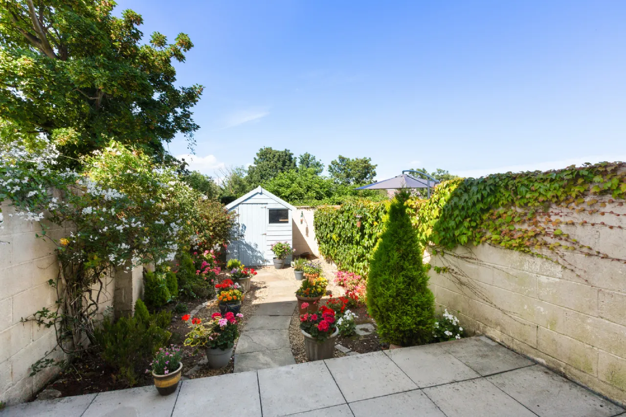 Photo of 15 Wolverton Glen, Castlepark Road, Dalkey, Co. Dublin, A96 H3A3