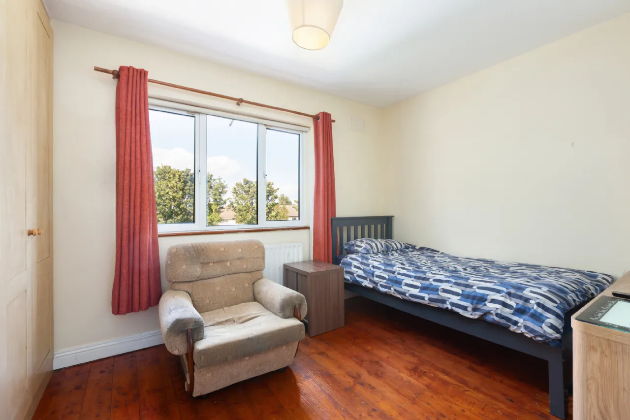 Photo of 15 Wolverton Glen, Castlepark Road, Dalkey, Co. Dublin, A96 H3A3