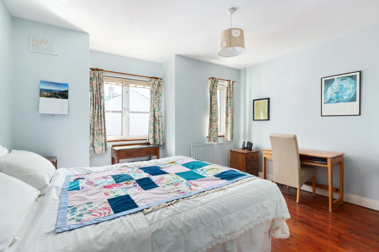 Photo of 15 Wolverton Glen, Castlepark Road, Dalkey, Co. Dublin, A96 H3A3