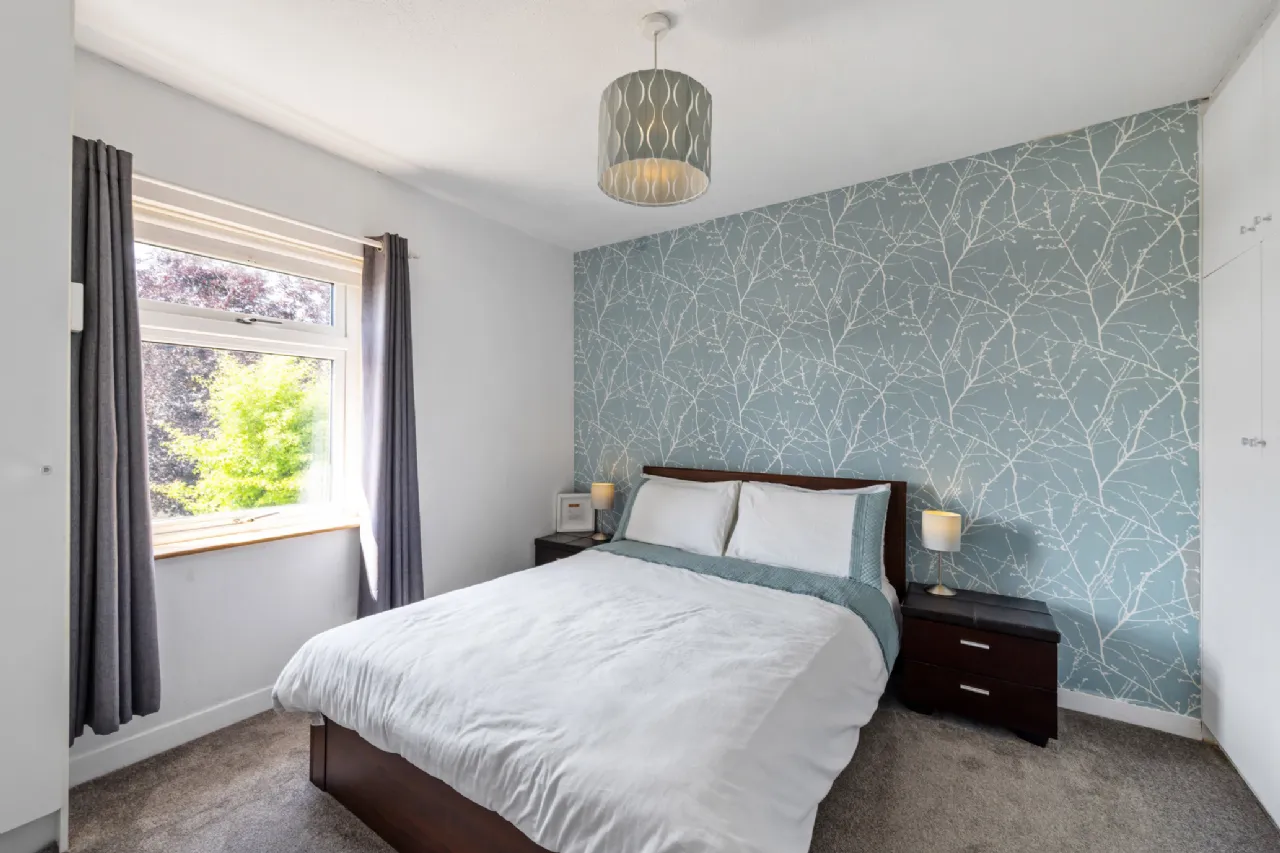 Photo of 11 Moyclare Park, Baldoyle, Dublin 13, D13 N1W6