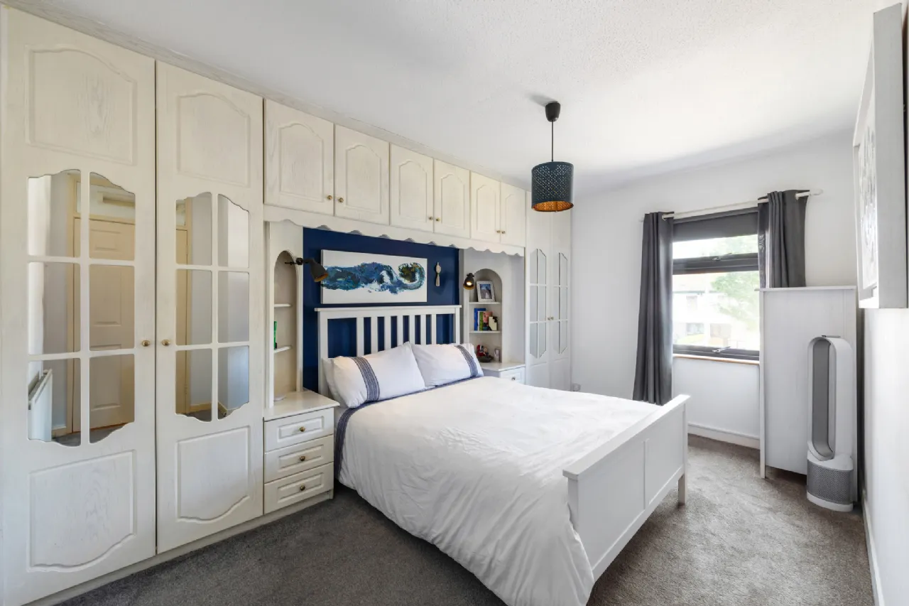 Photo of 11 Moyclare Park, Baldoyle, Dublin 13, D13 N1W6