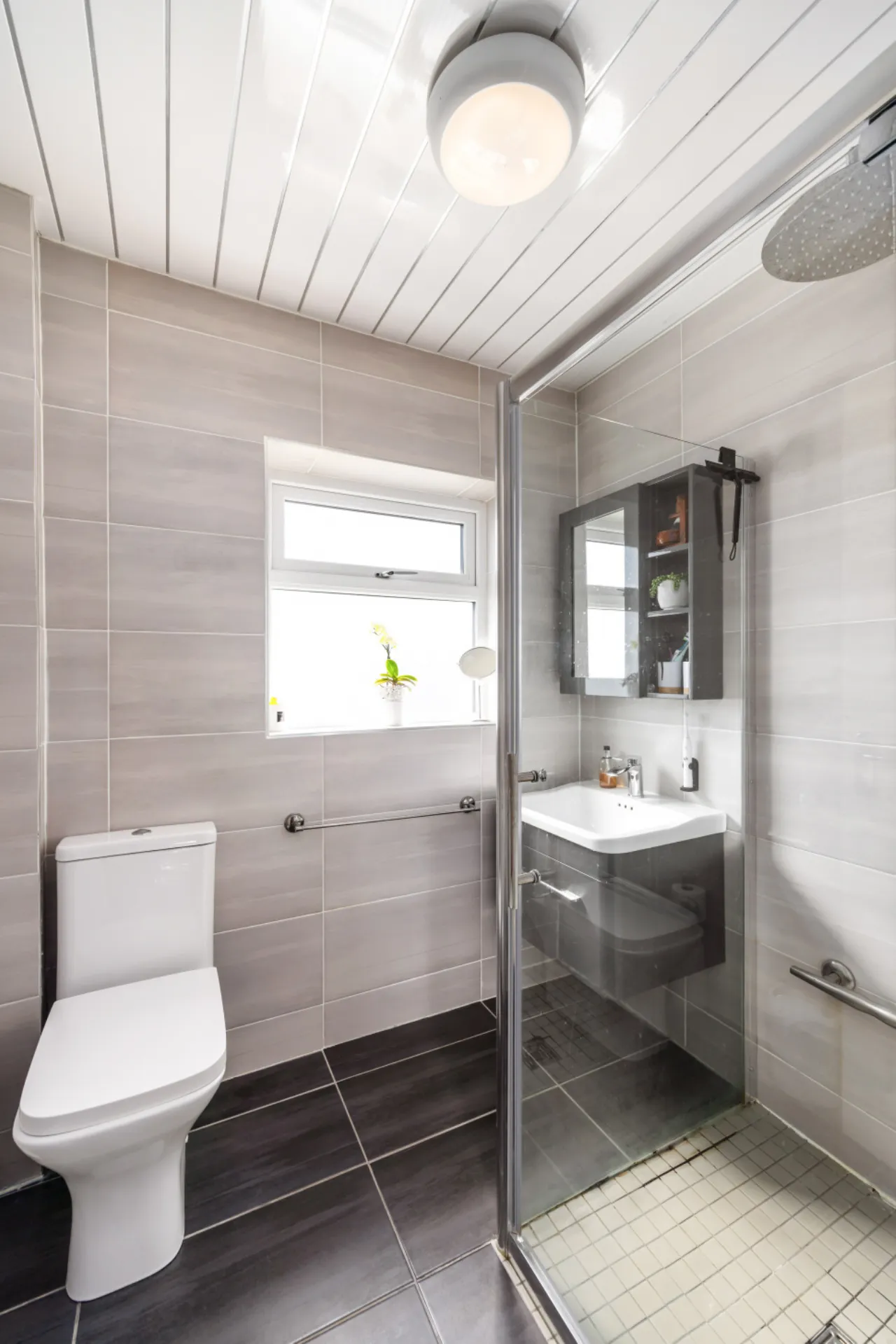 Photo of 11 Moyclare Park, Baldoyle, Dublin 13, D13 N1W6