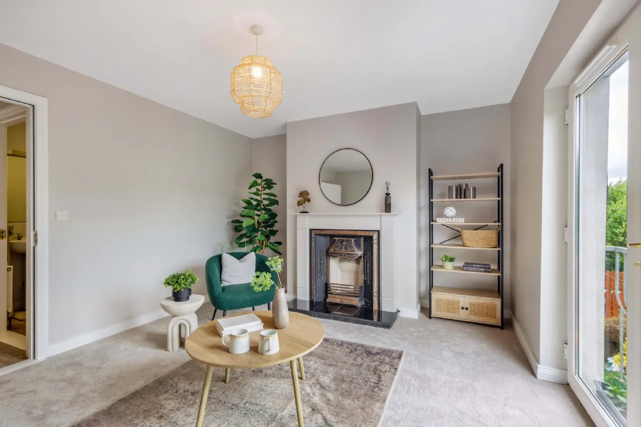 Photo of 4 Manor Crest, Monaghan Town, H18HF88