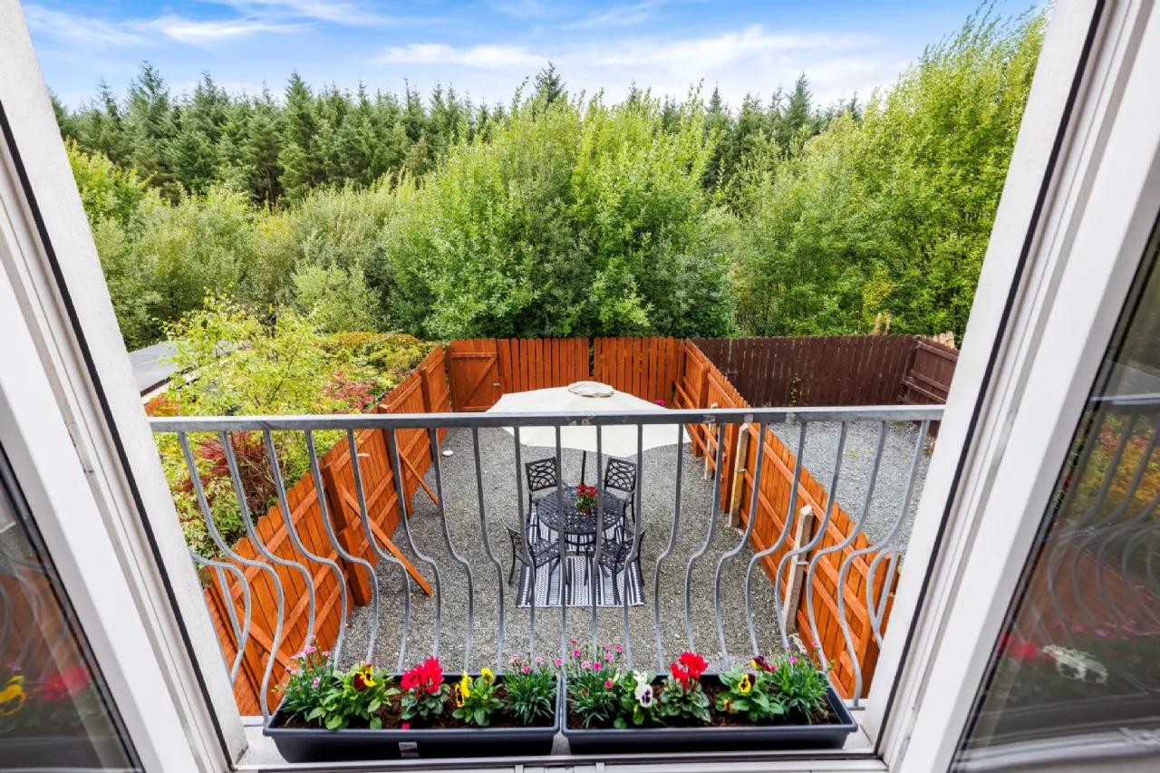 Photo of 4 Manor Crest, Monaghan Town, H18HF88