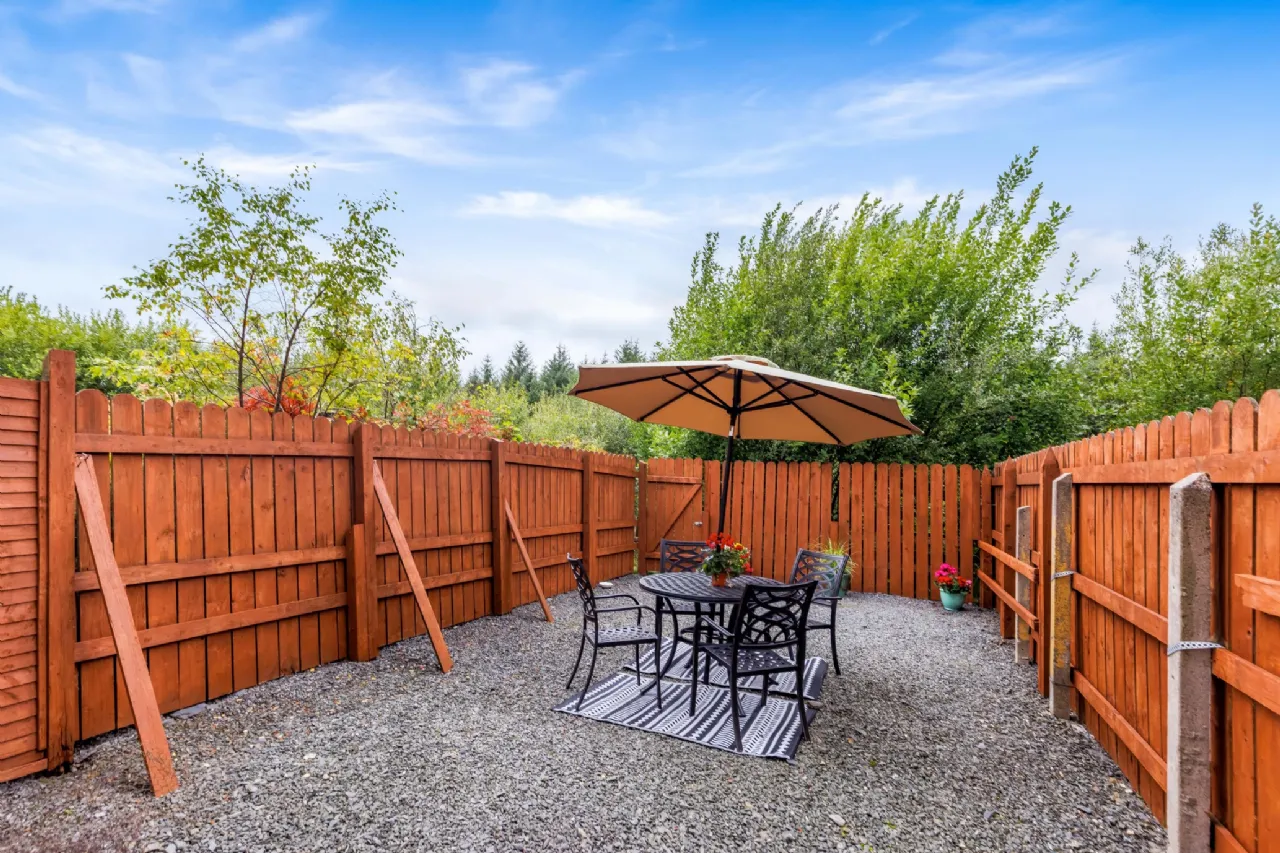Photo of 4 Manor Crest, Monaghan Town, H18HF88