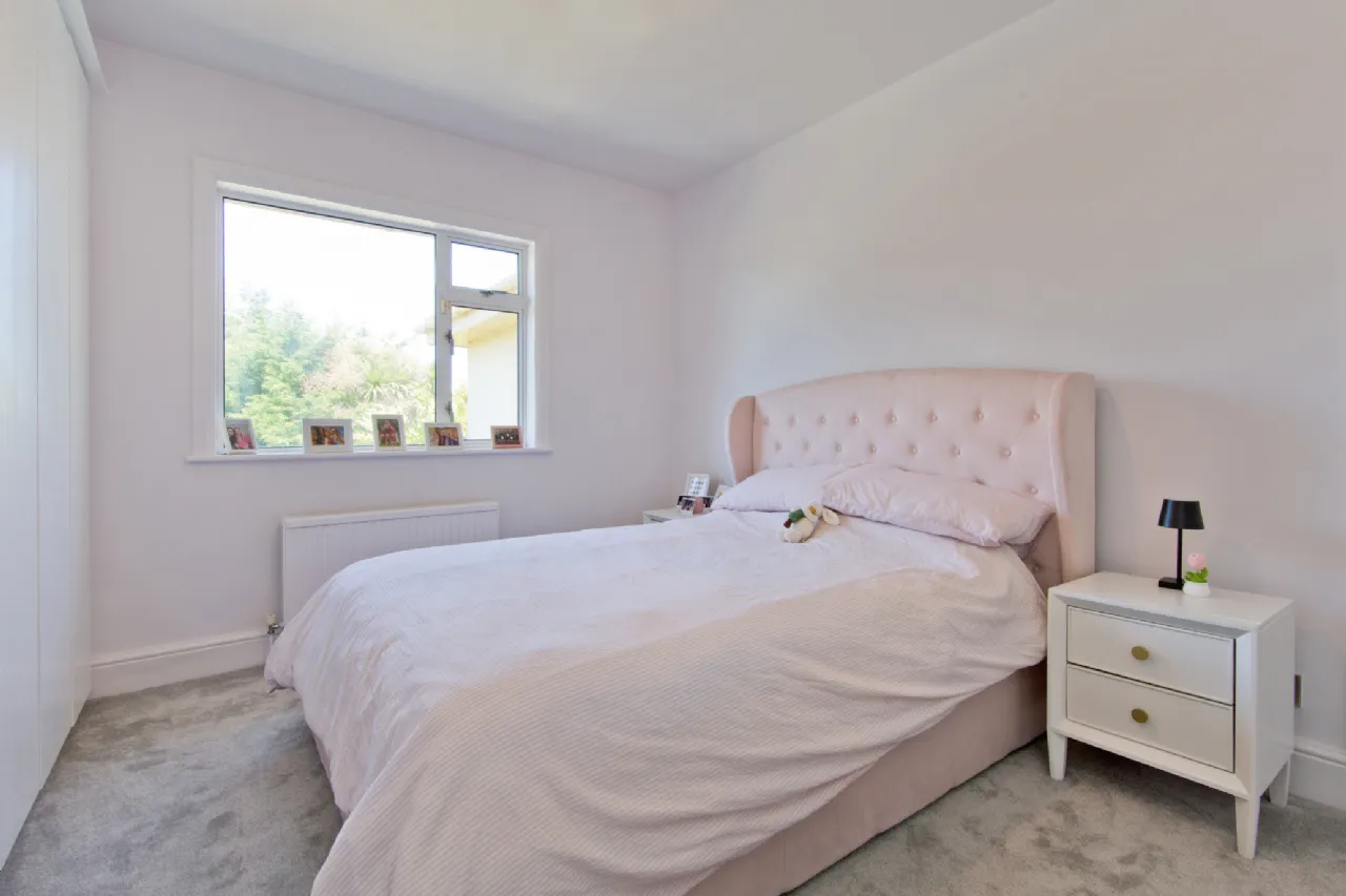 Photo of Avalon, 3 Sarah Curran Avenue, Rathfarnham, Dublin 16, D16 T977