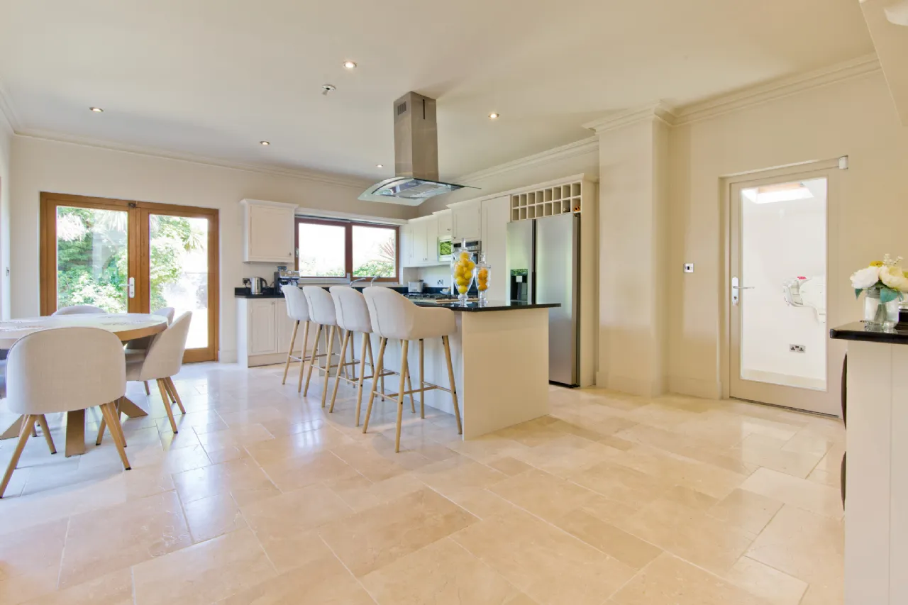 Photo of Avalon, 3 Sarah Curran Avenue, Rathfarnham, Dublin 16, D16 T977