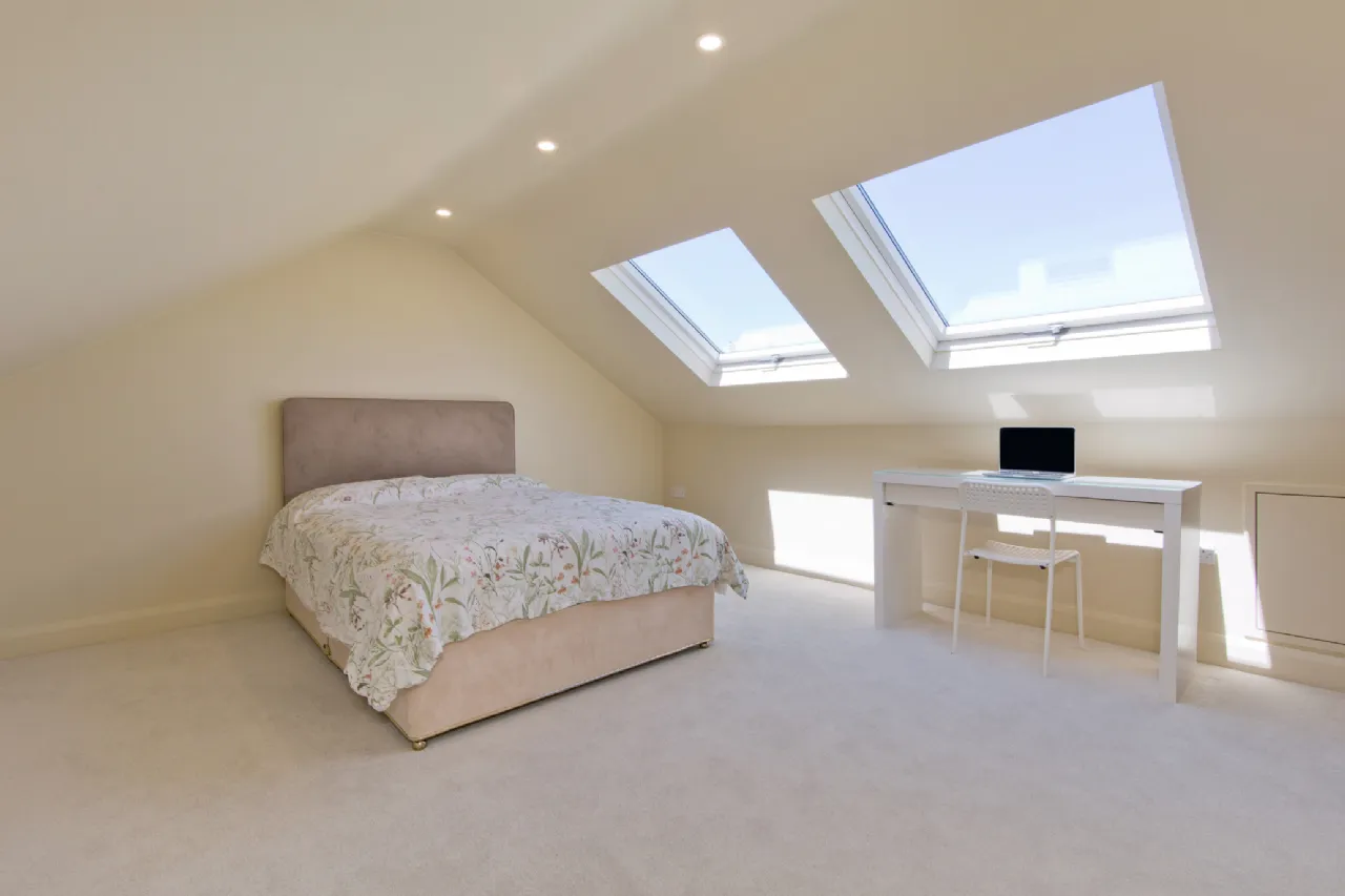 Photo of Avalon, 3 Sarah Curran Avenue, Rathfarnham, Dublin 16, D16 T977