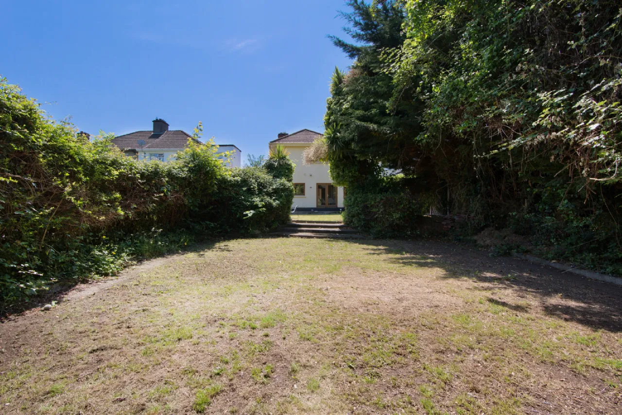 Photo of Avalon, 3 Sarah Curran Avenue, Rathfarnham, Dublin 16, D16 T977