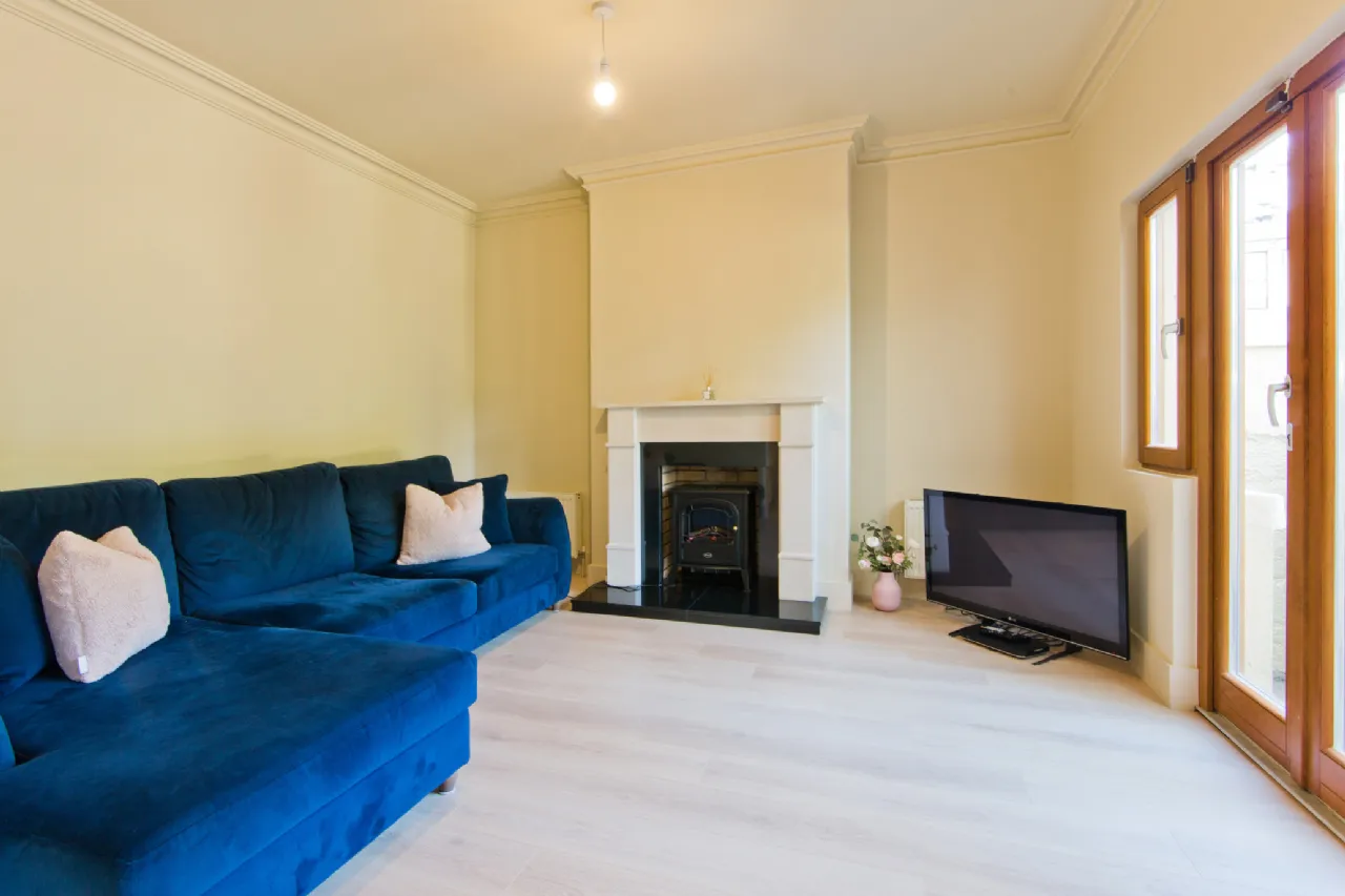 Photo of Avalon, 3 Sarah Curran Avenue, Rathfarnham, Dublin 16, D16 T977