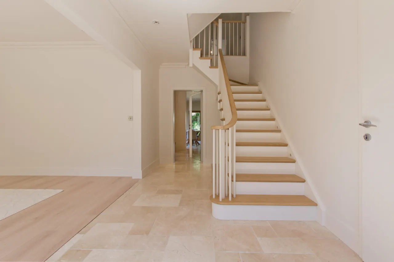 Photo of Avalon, 3 Sarah Curran Avenue, Rathfarnham, Dublin 16, D16 T977