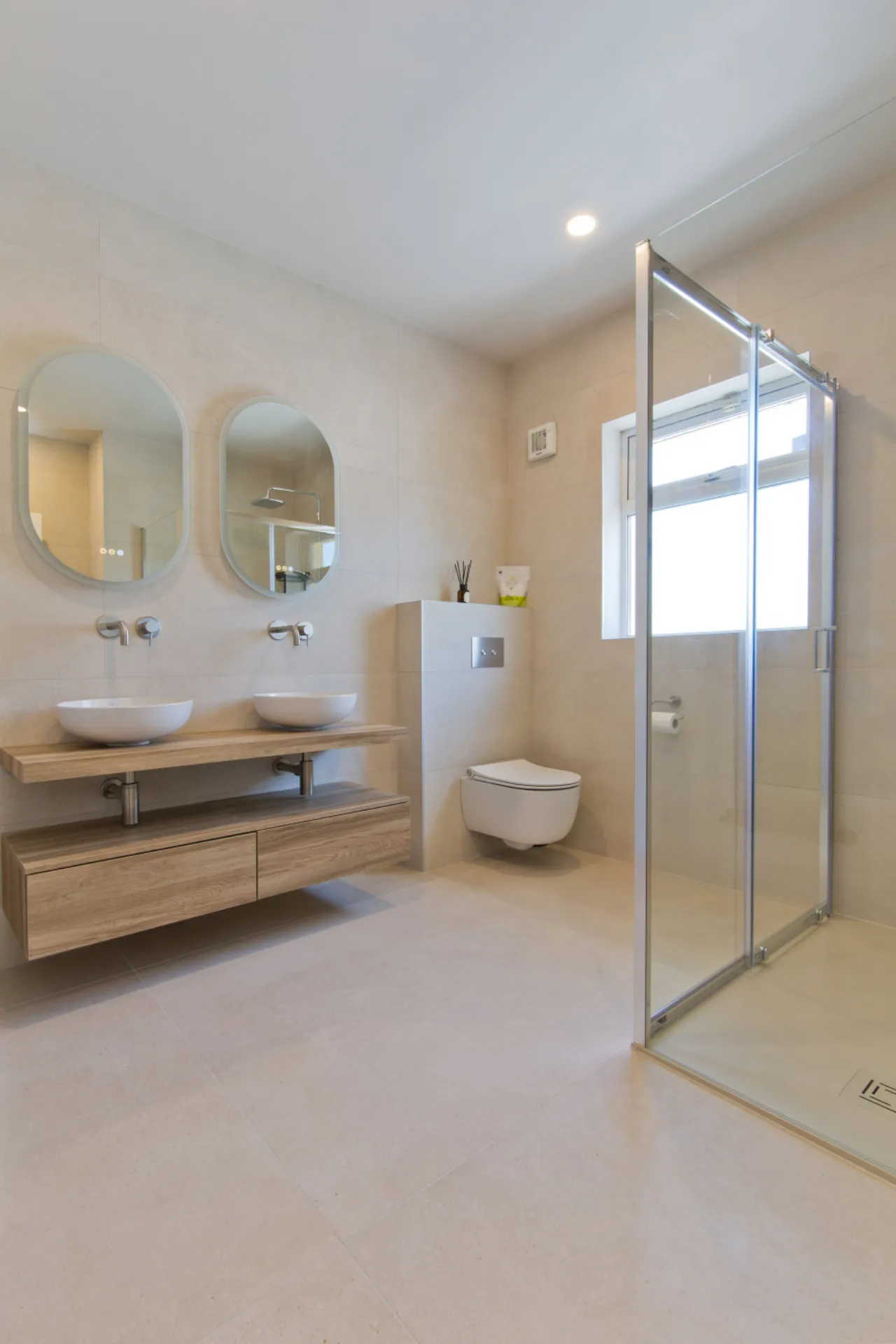 Photo of Avalon, 3 Sarah Curran Avenue, Rathfarnham, Dublin 16, D16 T977