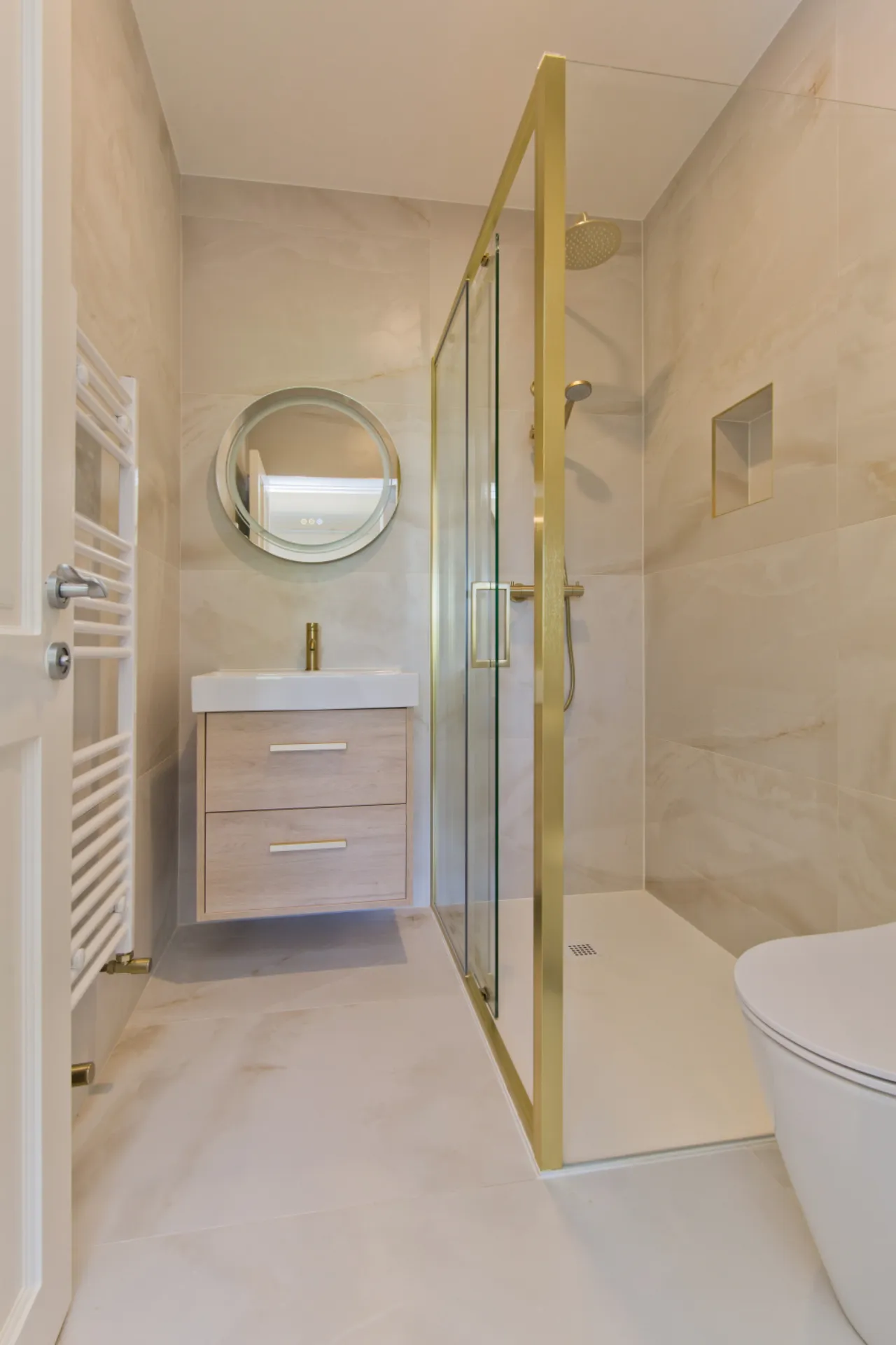 Photo of Avalon, 3 Sarah Curran Avenue, Rathfarnham, Dublin 16, D16 T977