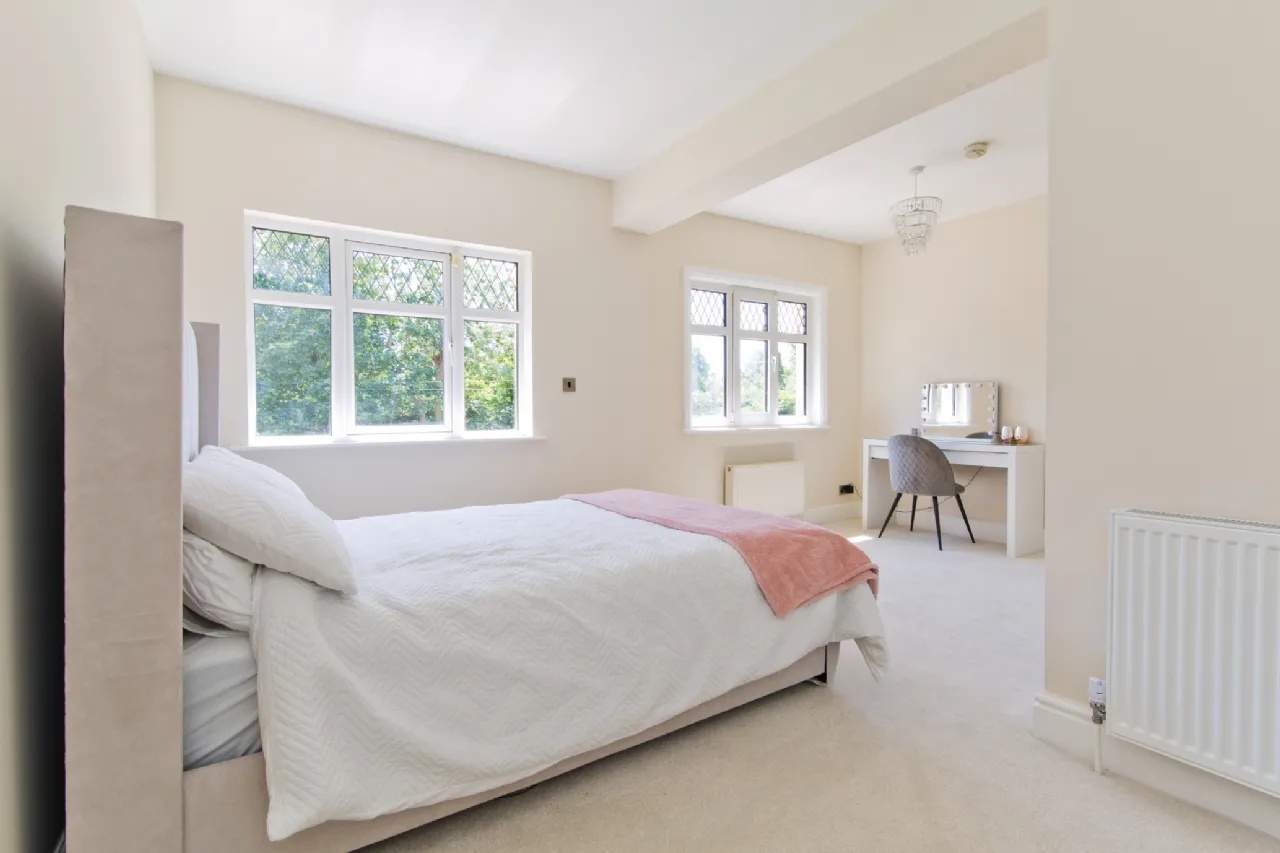 Photo of Avalon, 3 Sarah Curran Avenue, Rathfarnham, Dublin 16, D16 T977