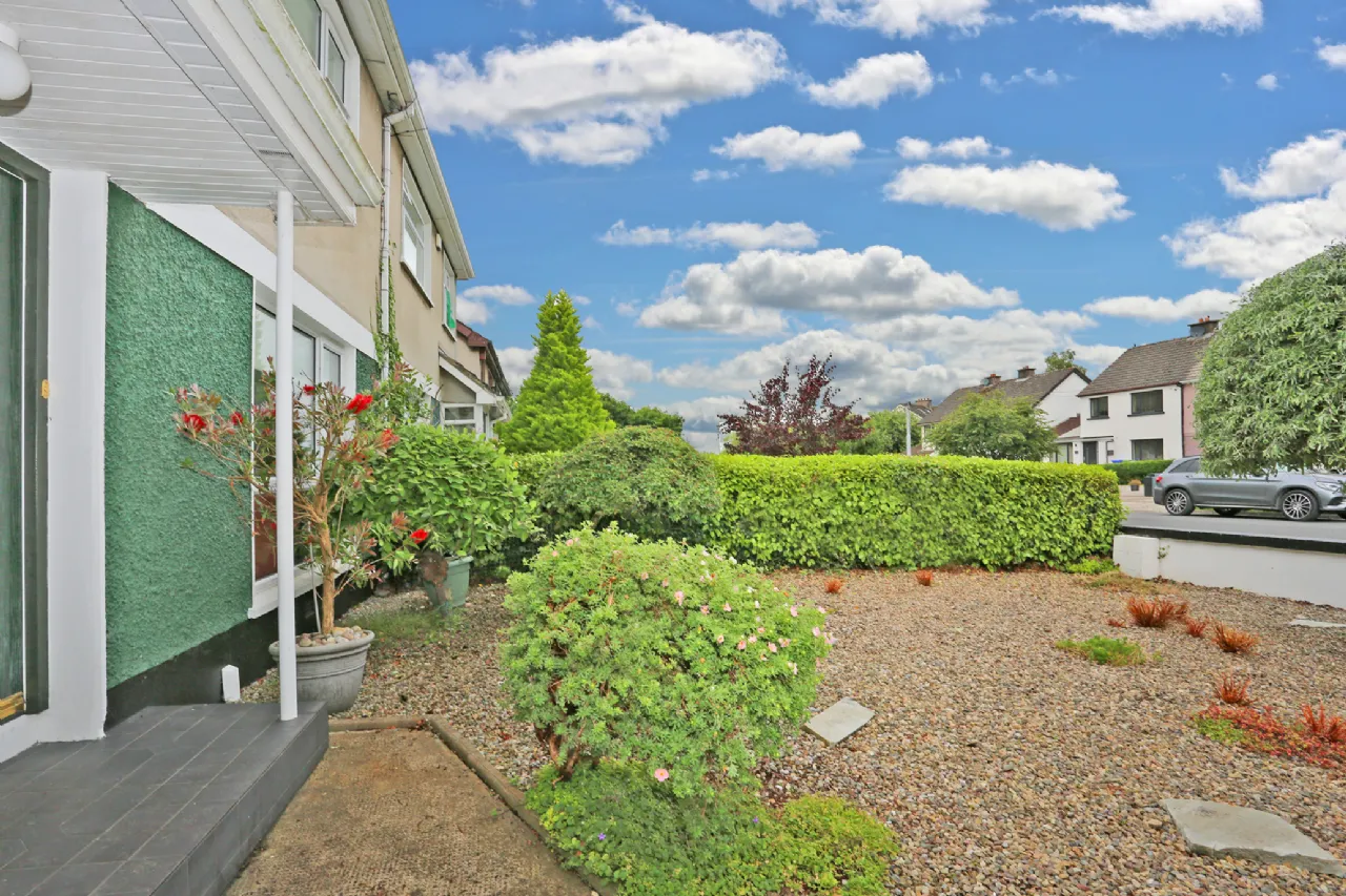 Photo of 8 Cherry Avenue, Caherdavin Lawn, Limerick, V94NCD7