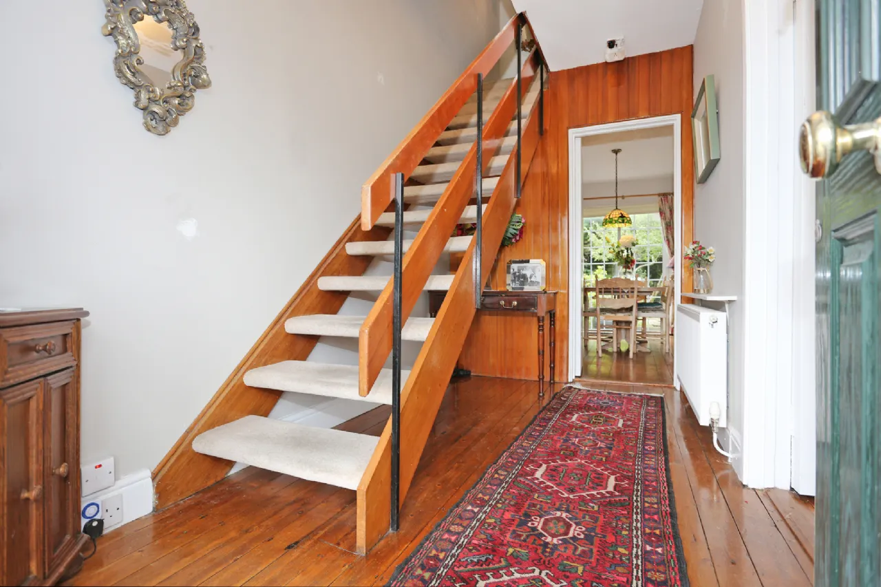 Photo of 8 Cherry Avenue, Caherdavin Lawn, Limerick, V94NCD7