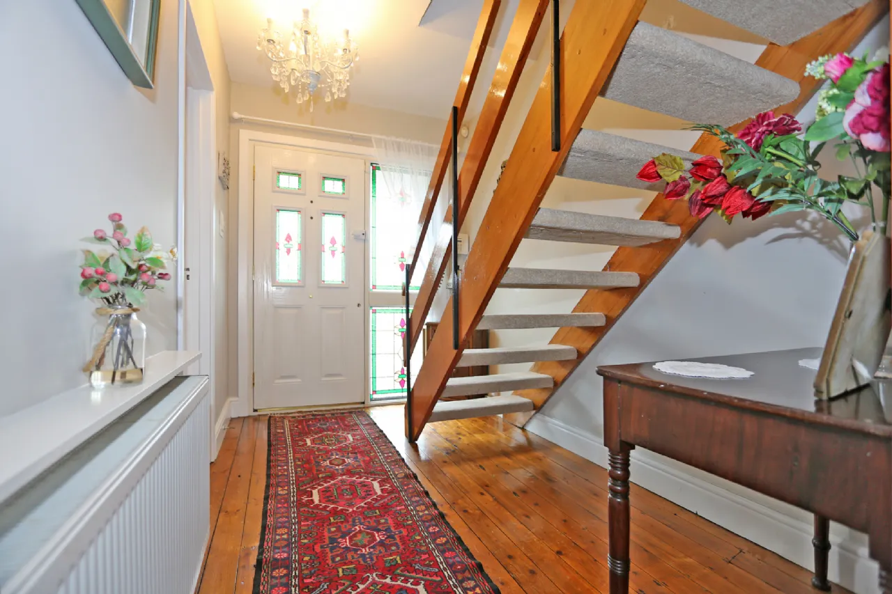 Photo of 8 Cherry Avenue, Caherdavin Lawn, Limerick, V94NCD7