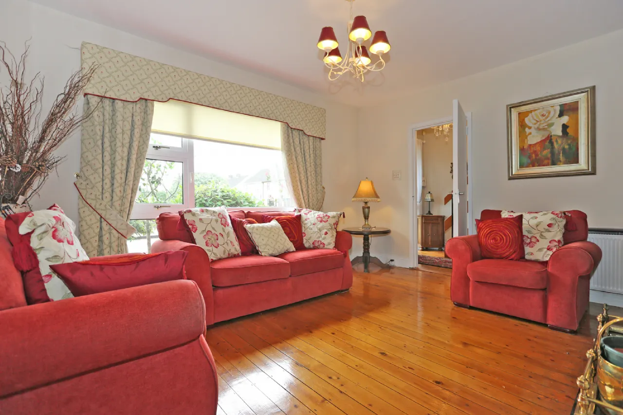 Photo of 8 Cherry Avenue, Caherdavin Lawn, Limerick, V94NCD7