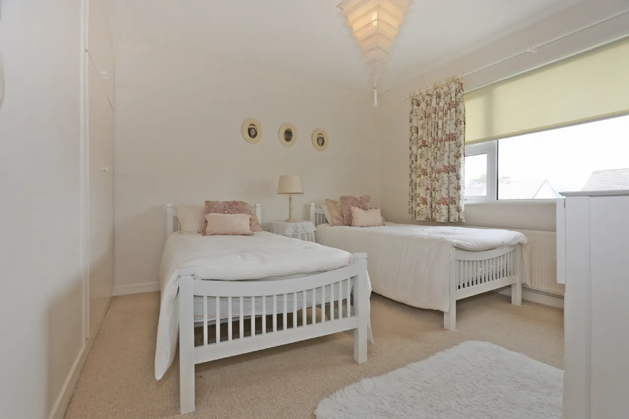 Photo of 8 Cherry Avenue, Caherdavin Lawn, Limerick, V94NCD7