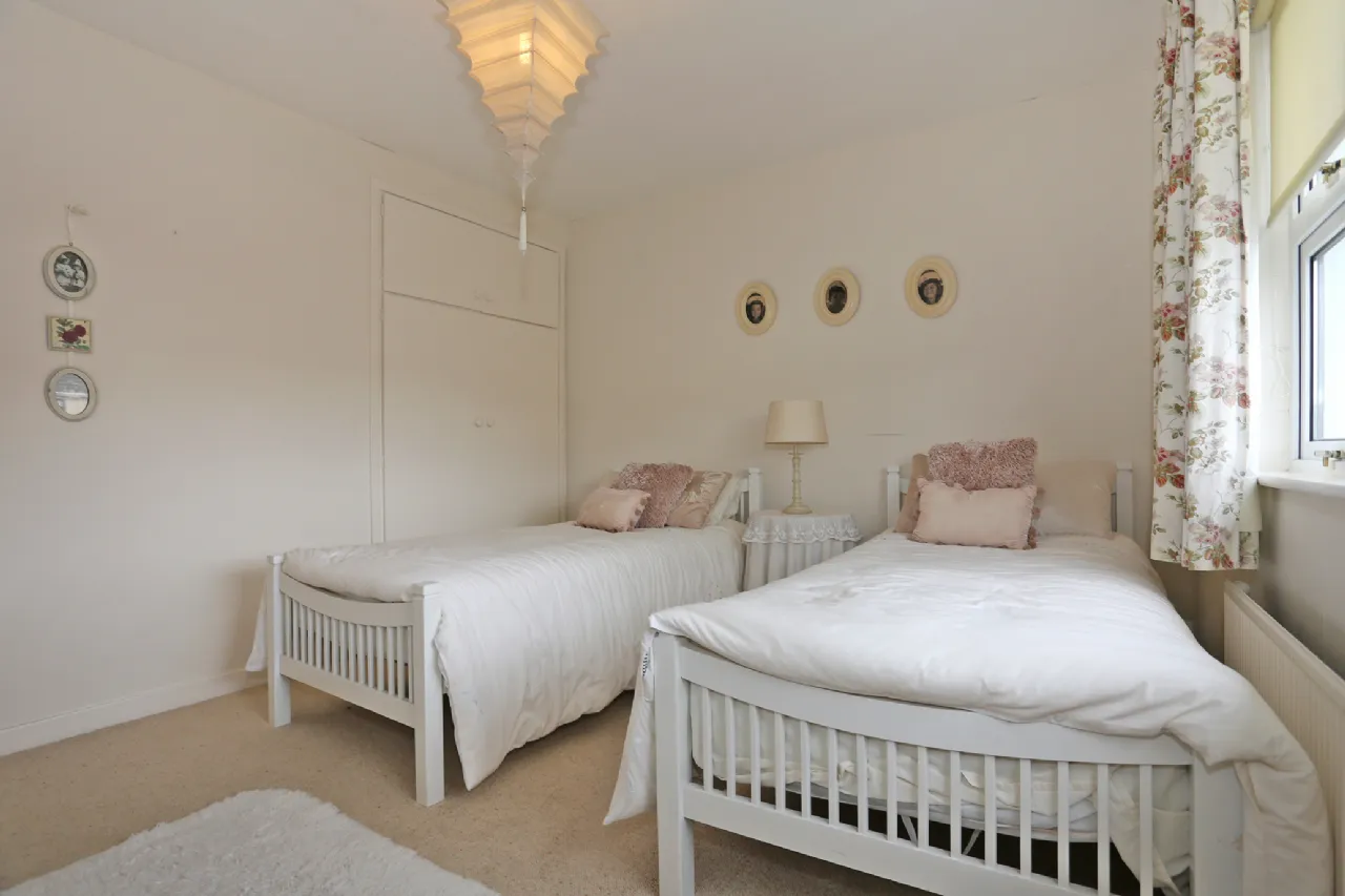 Photo of 8 Cherry Avenue, Caherdavin Lawn, Limerick, V94NCD7