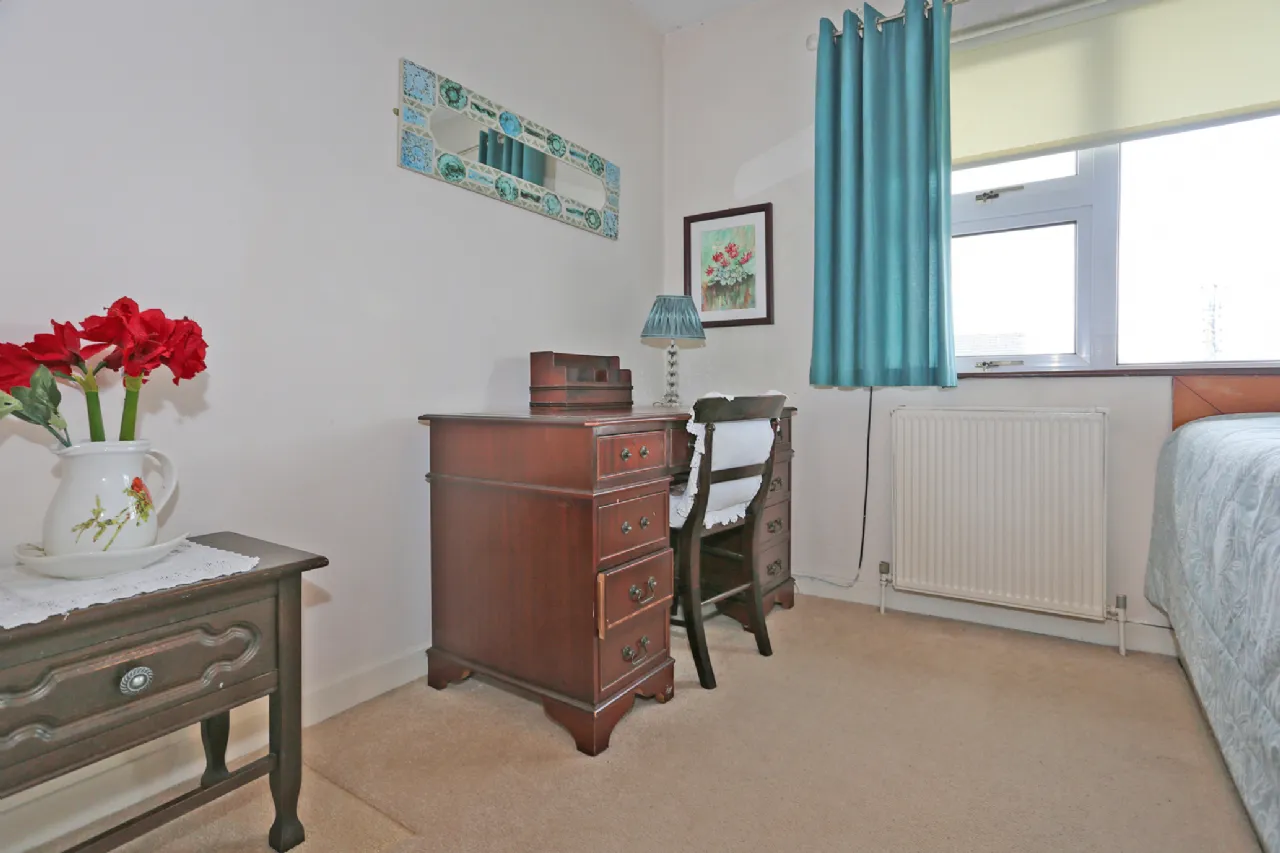 Photo of 8 Cherry Avenue, Caherdavin Lawn, Limerick, V94NCD7