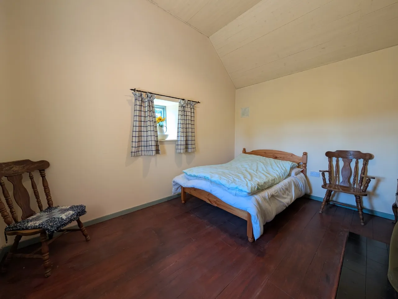 Photo of Feamore, Tulrahan, Claremorris, Co Mayo, F12A6F2