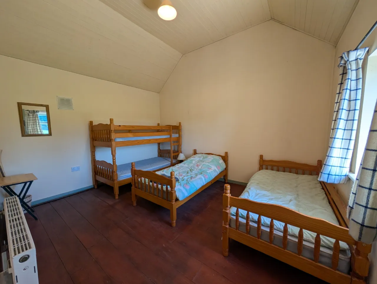 Photo of Feamore, Tulrahan, Claremorris, Co Mayo, F12A6F2