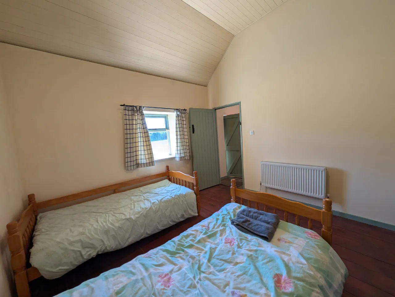 Photo of Feamore, Tulrahan, Claremorris, Co Mayo, F12A6F2