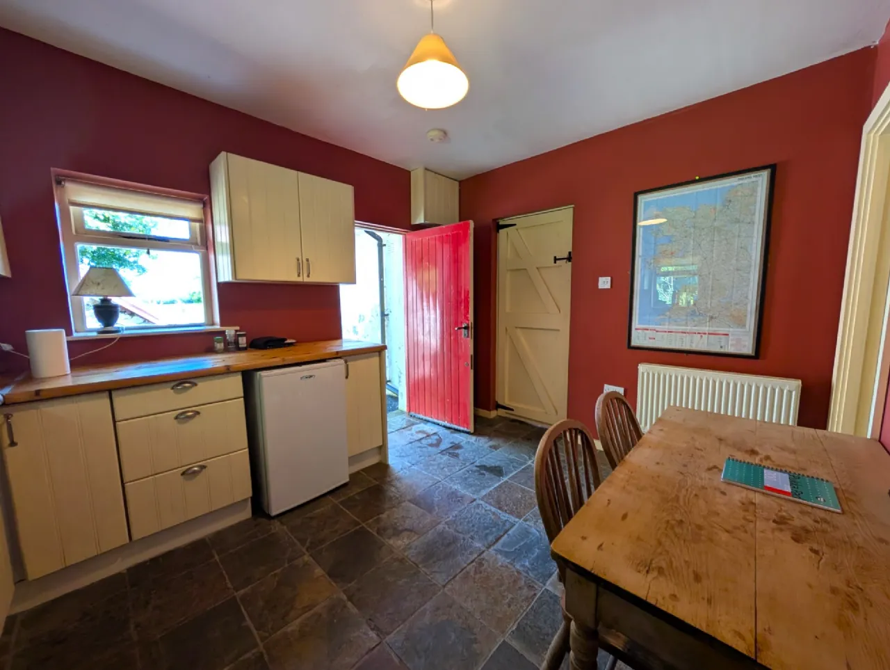 Photo of Feamore, Tulrahan, Claremorris, Co Mayo, F12A6F2