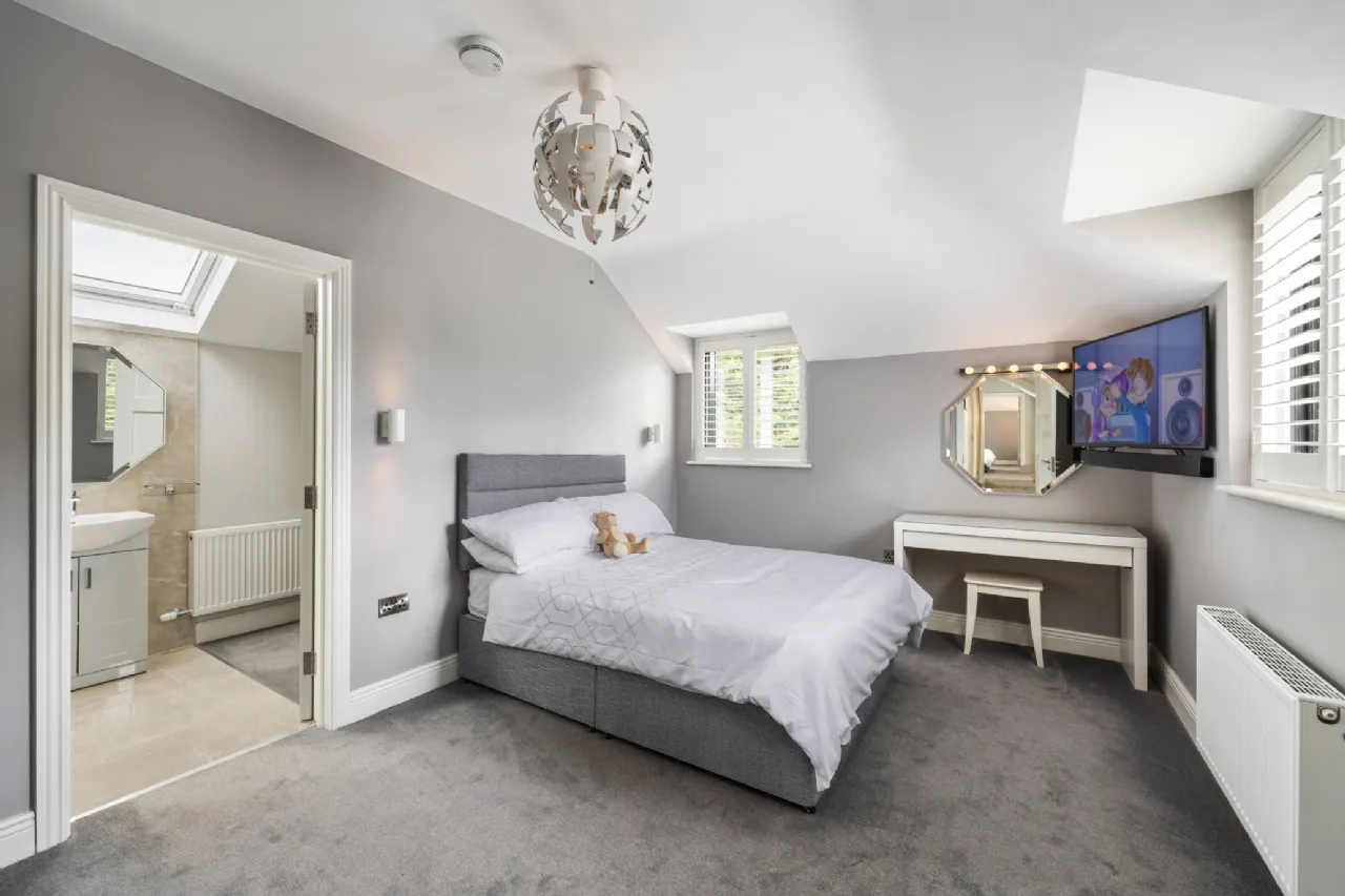 Photo of Ellismore Mews, Myra Manor, Malahide, K36 PV06