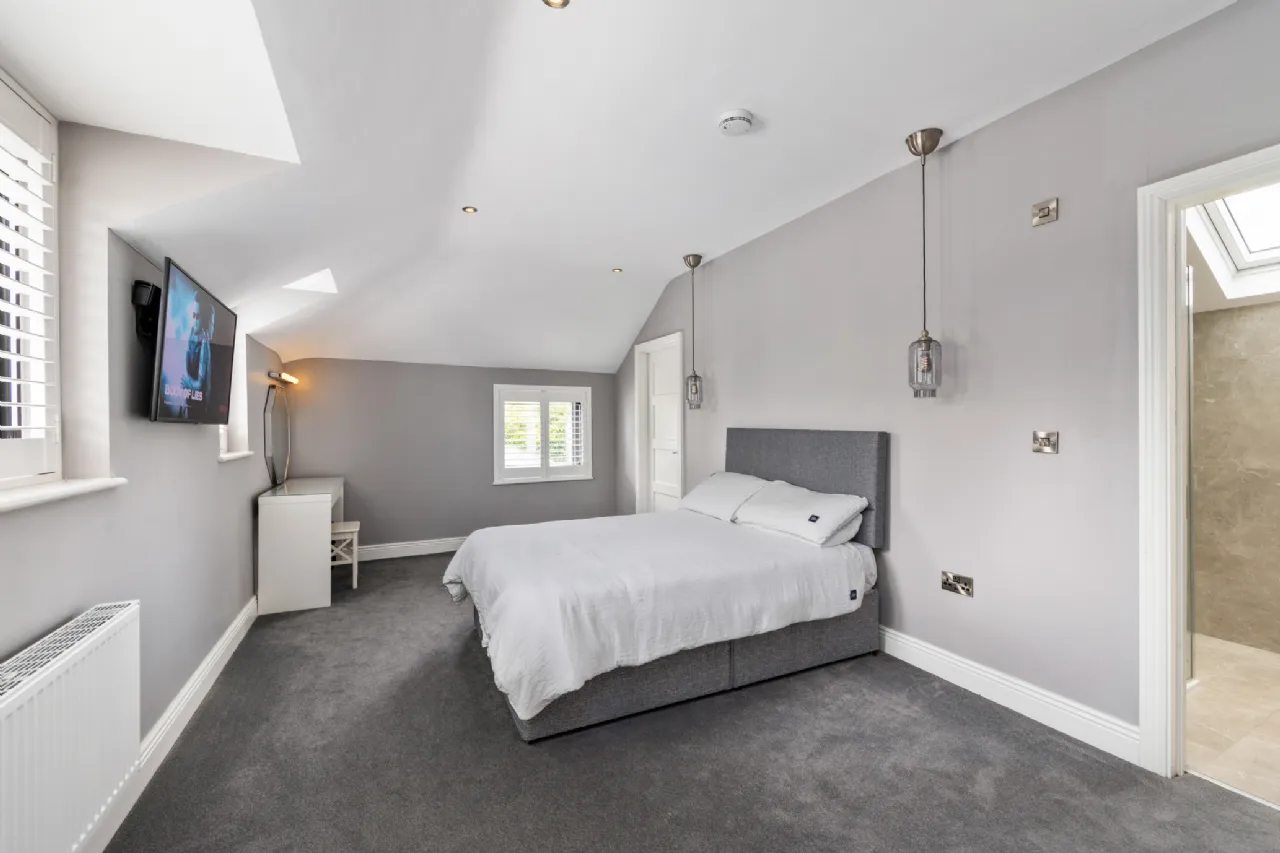 Photo of Ellismore Mews, Myra Manor, Malahide, K36 PV06