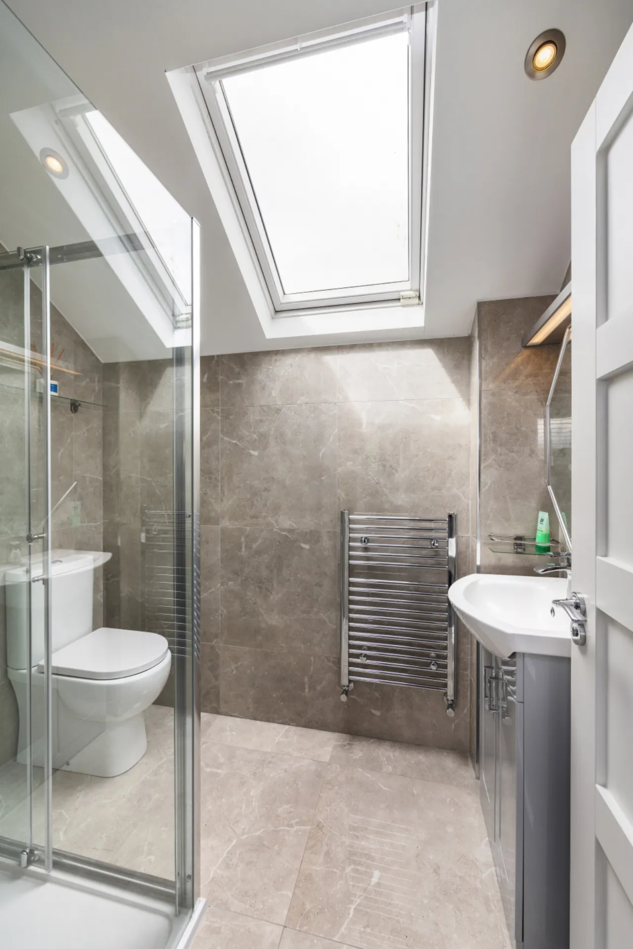 Photo of Ellismore Mews, Myra Manor, Malahide, K36 PV06