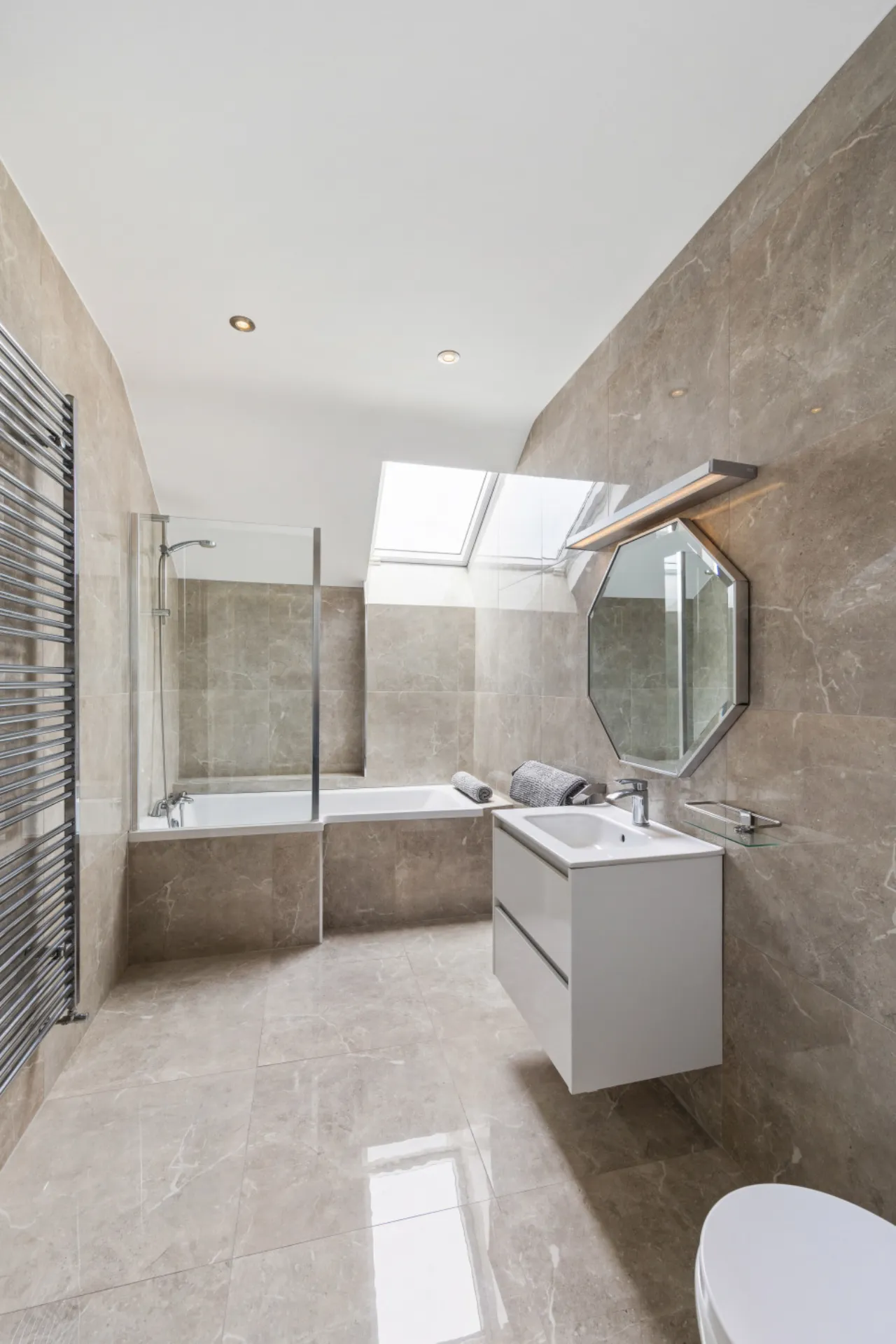 Photo of Ellismore Mews, Myra Manor, Malahide, K36 PV06