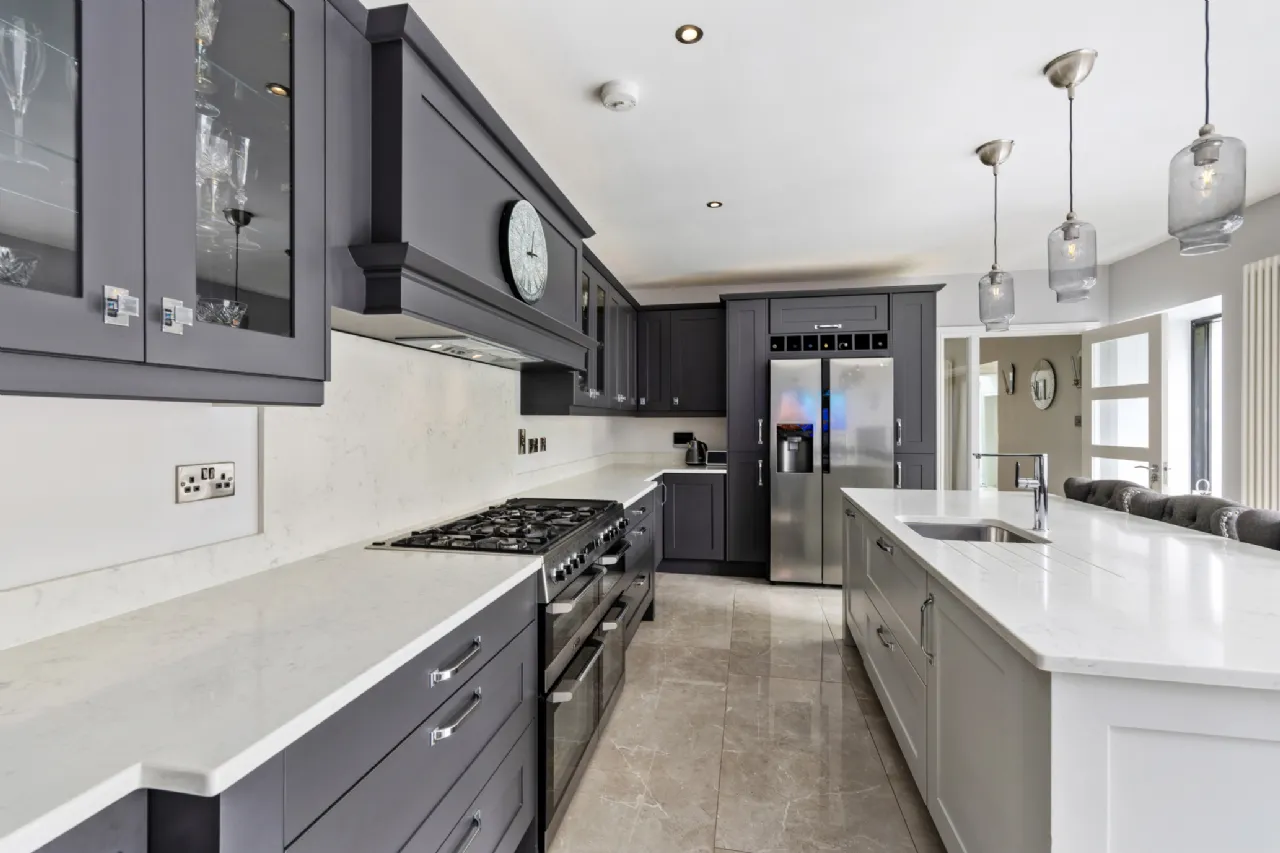 Photo of Ellismore Mews, Myra Manor, Malahide, K36 PV06