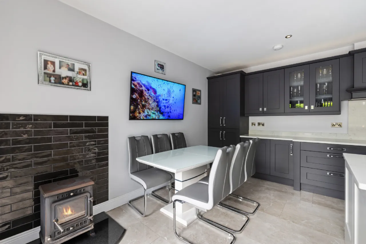 Photo of Ellismore Mews, Myra Manor, Malahide, K36 PV06