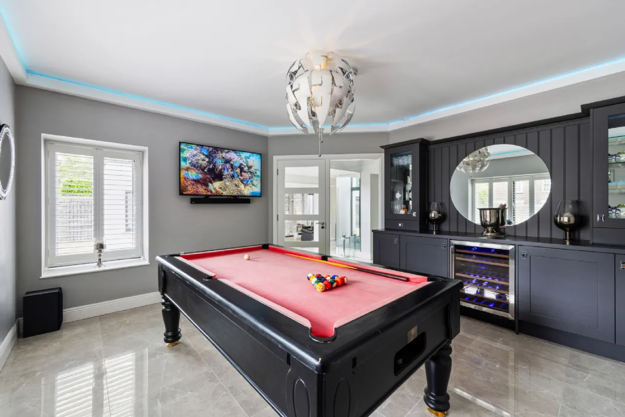 Photo of Ellismore Mews, Myra Manor, Malahide, K36 PV06