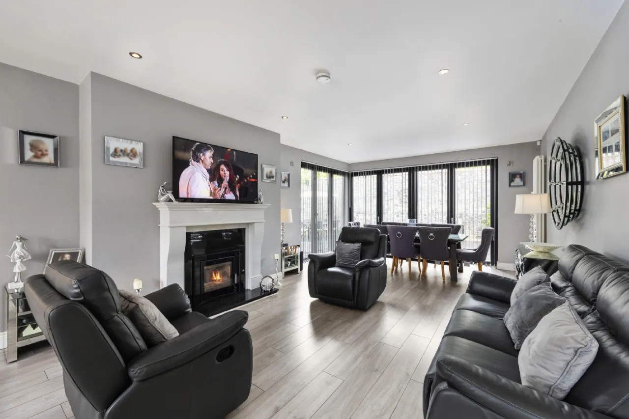 Photo of Ellismore Mews, Myra Manor, Malahide, K36 PV06