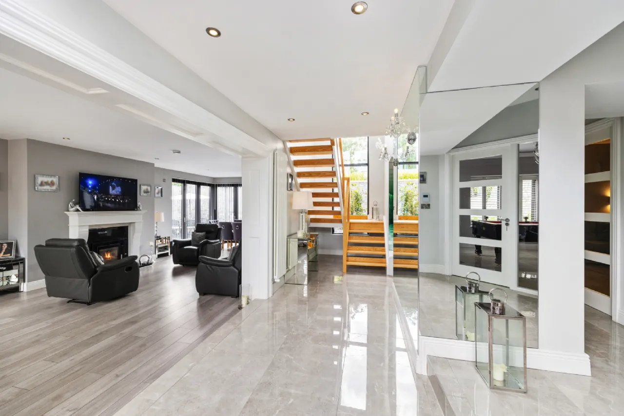 Photo of Ellismore Mews, Myra Manor, Malahide, K36 PV06