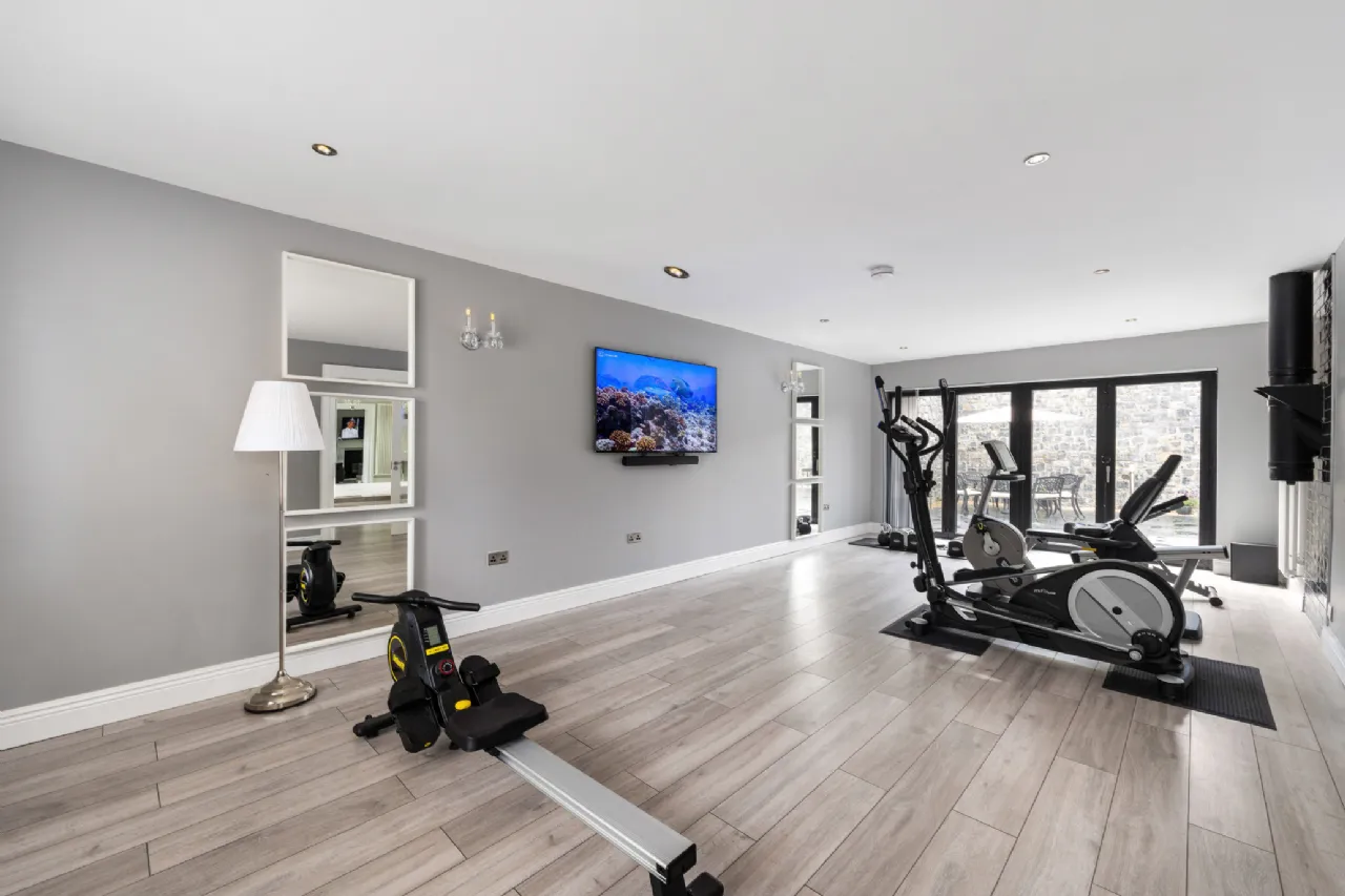 Photo of Ellismore Mews, Myra Manor, Malahide, K36 PV06