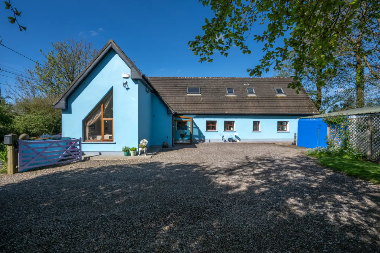 Photo of Ealu, Ballincrannig, Ballinhassig, Co Cork, T12 CHP8