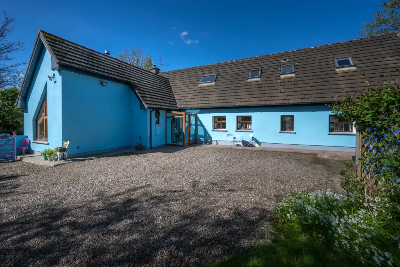 Photo of Ealu, Ballincrannig, Ballinhassig, Co Cork, T12 CHP8