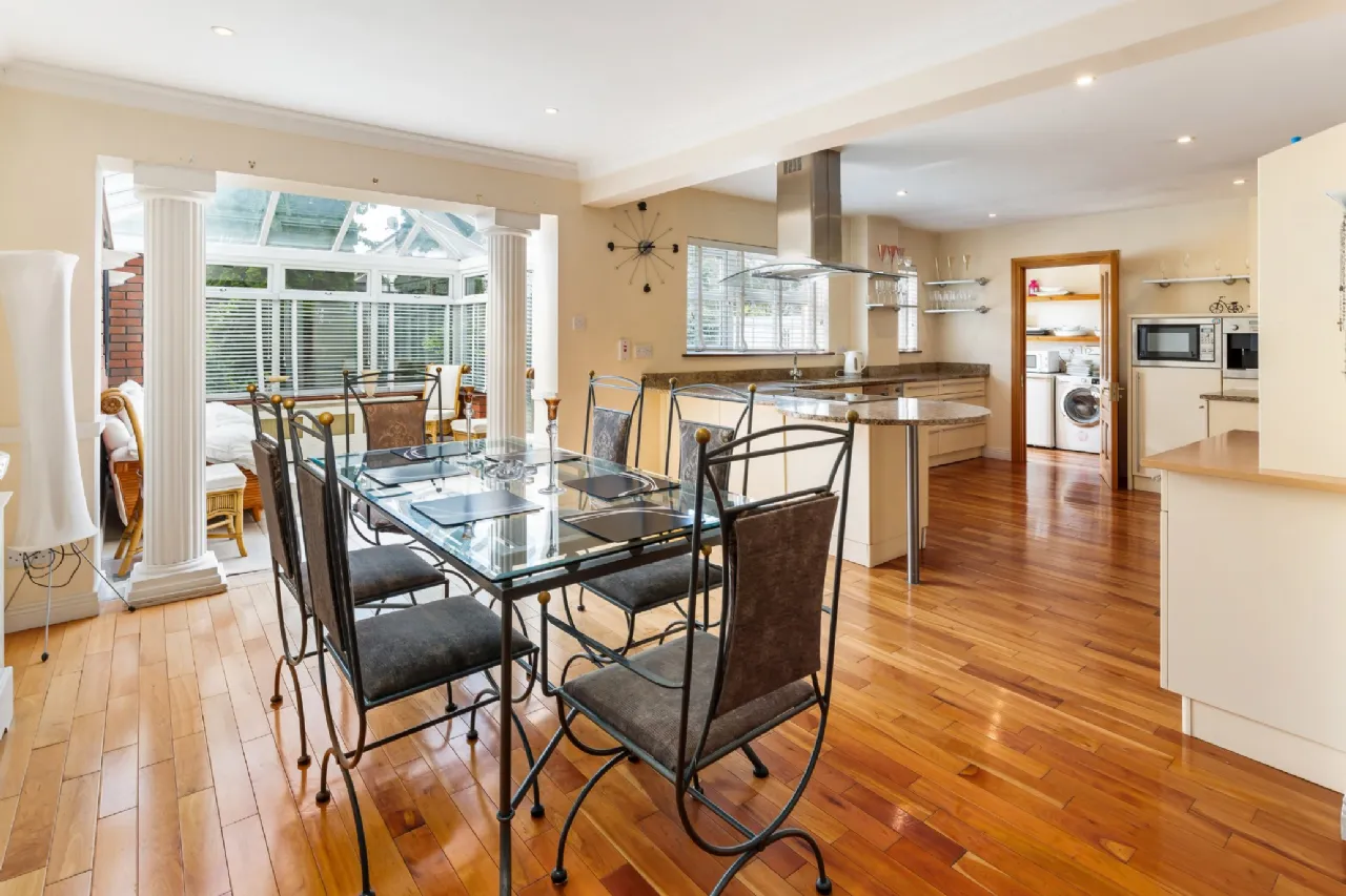 Photo of 26 Bramley Park, Castleknock, Dublin 15, D15 Y9HR