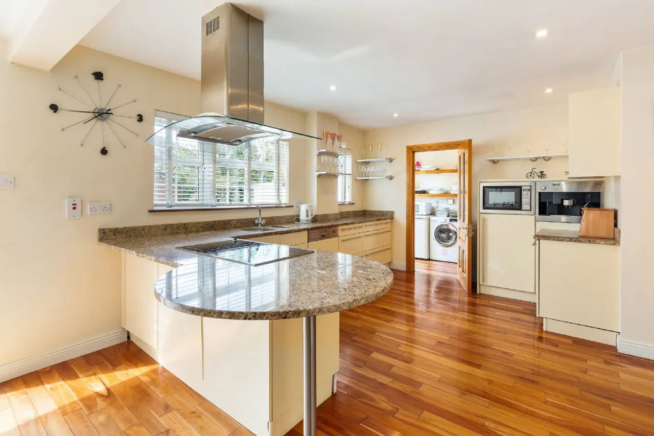 Photo of 26 Bramley Park, Castleknock, Dublin 15, D15 Y9HR